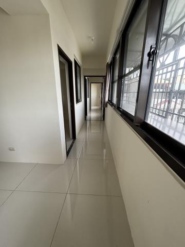 台中東勢華廈-8