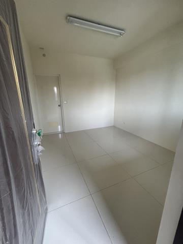 台中東勢華廈-4