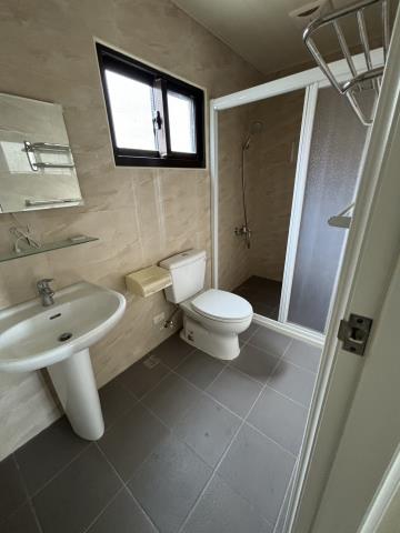 台中東勢華廈-6