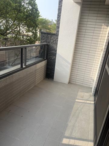 台中東勢透天-8