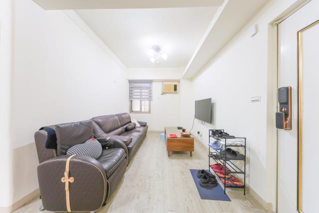 高雄三民區大樓-3