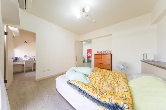 高雄三民區大樓-8