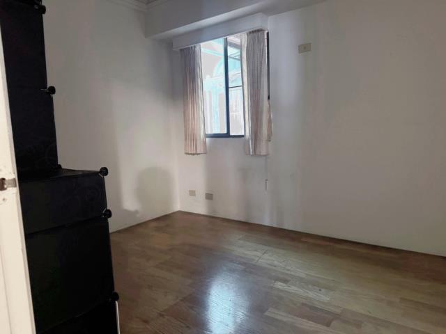 桃園中壢大樓-8