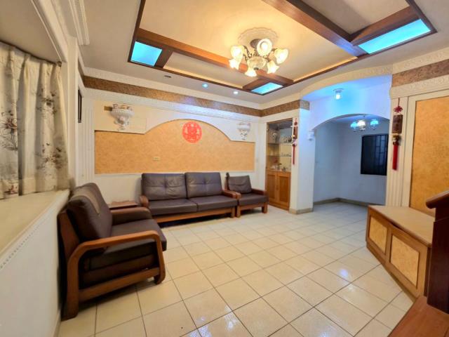 桃園中壢透天-13