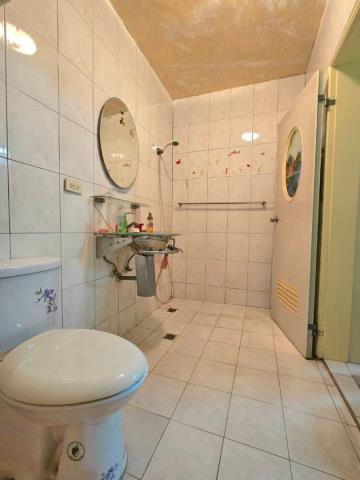 桃園中壢透天-4