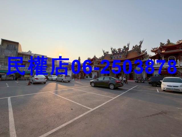 台南安南透天-15