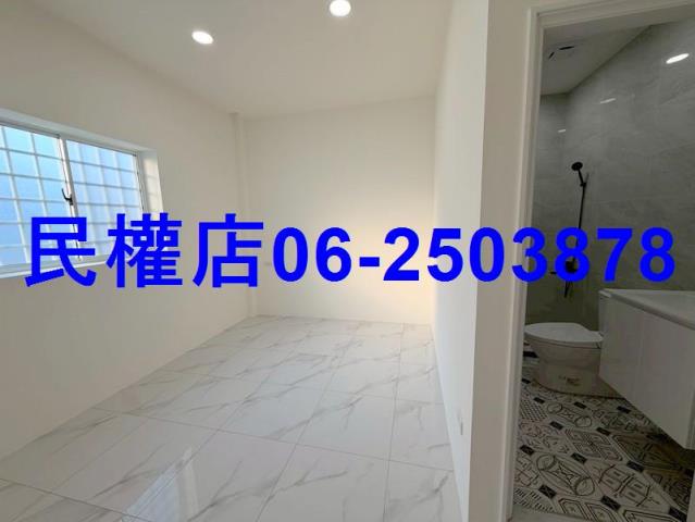 台南安南透天-7