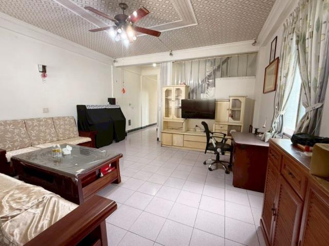 台南永康透天-3