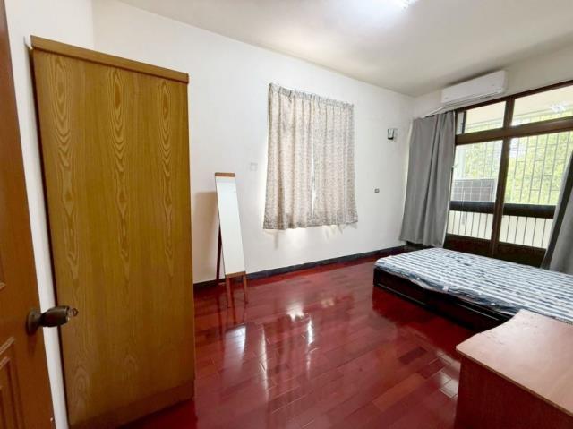 台南永康透天-6