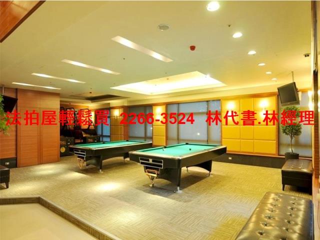 新北三重大樓法拍-9