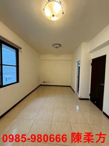 嘉義東區別墅-11