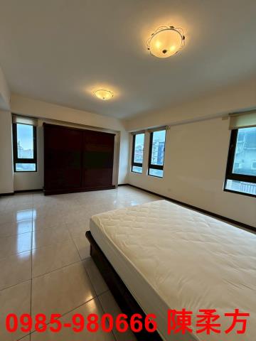 嘉義東區別墅-6