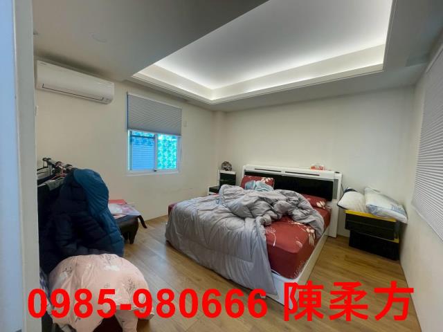 嘉義朴子別墅-13