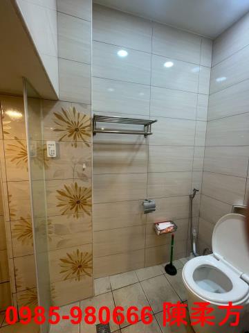 嘉義朴子別墅-7