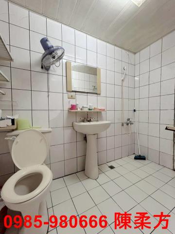 嘉義水上別墅-13