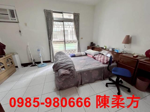 嘉義水上別墅-7