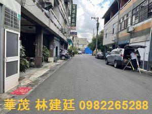 新營公寓法拍-3