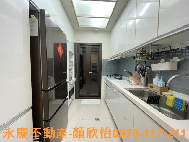 竹北透天_別墅-3