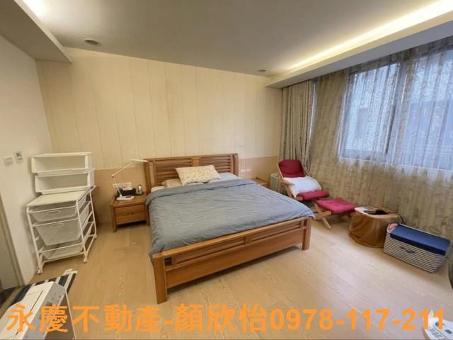 竹北透天_別墅-4