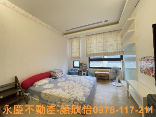 竹北透天_別墅-6