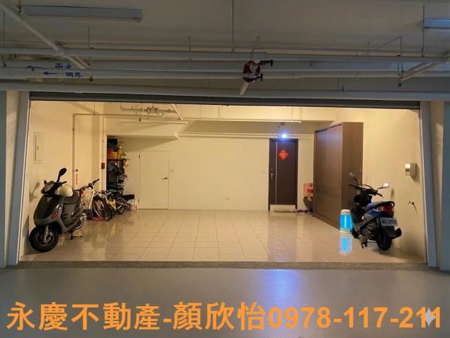 竹北透天_別墅-7