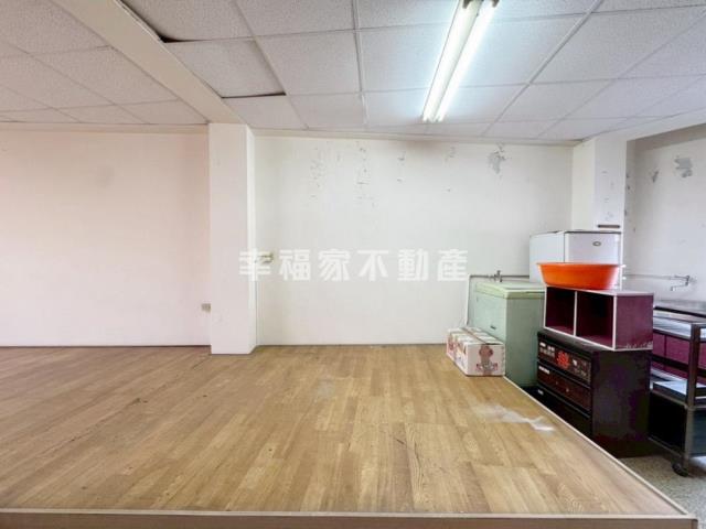 中西區店面-7