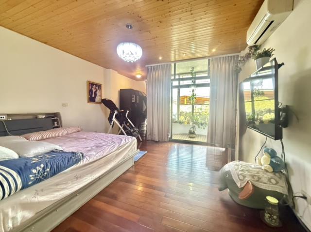 安平透天_別墅-10