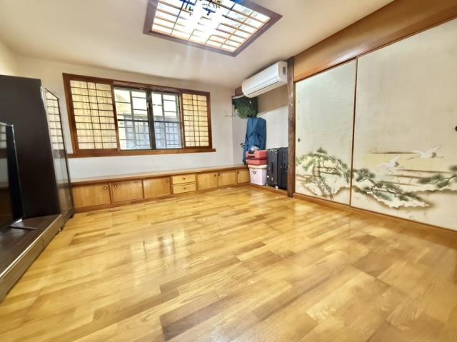 安平透天_別墅-11