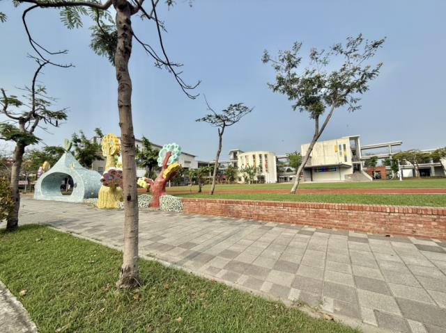 安平透天_別墅-12