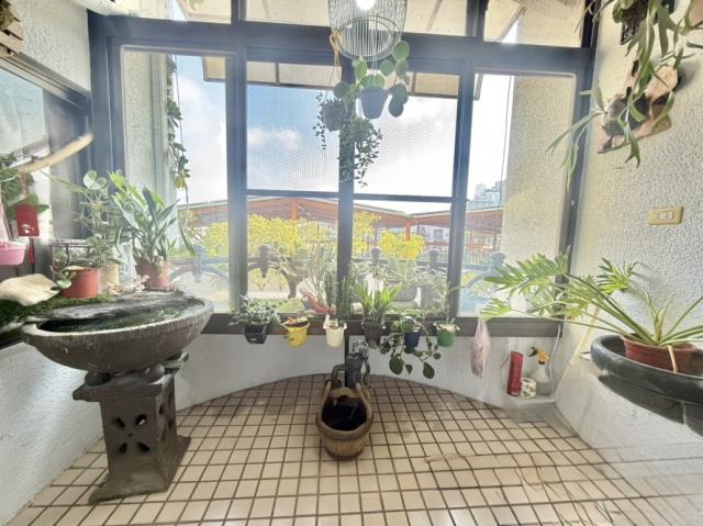 安平透天_別墅-13