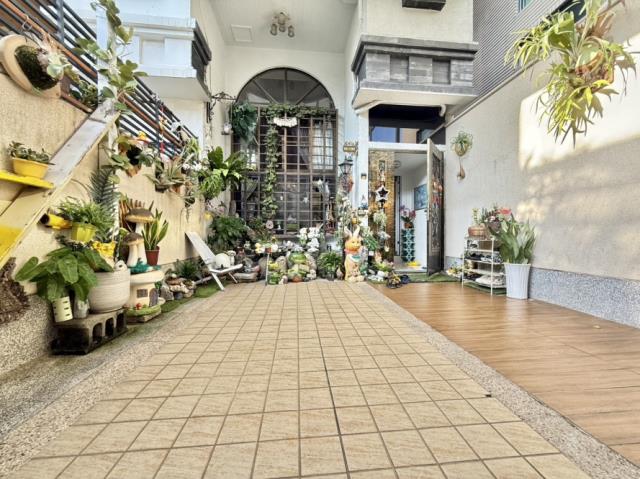 安平透天_別墅-2