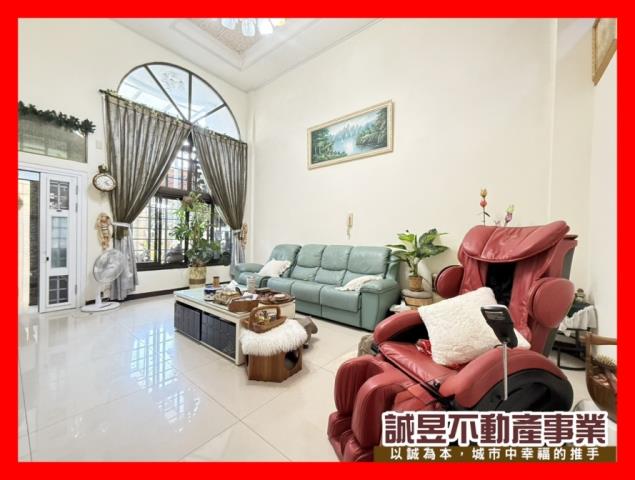 安平透天_別墅-3