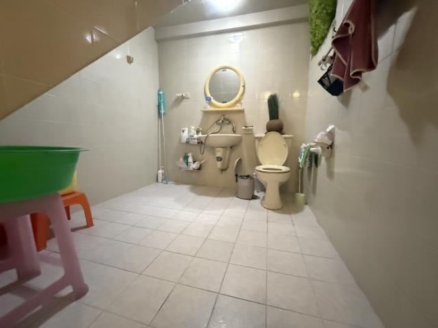 安平透天_別墅-4