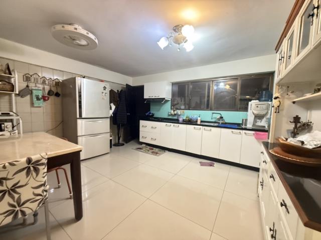 安平透天_別墅-5