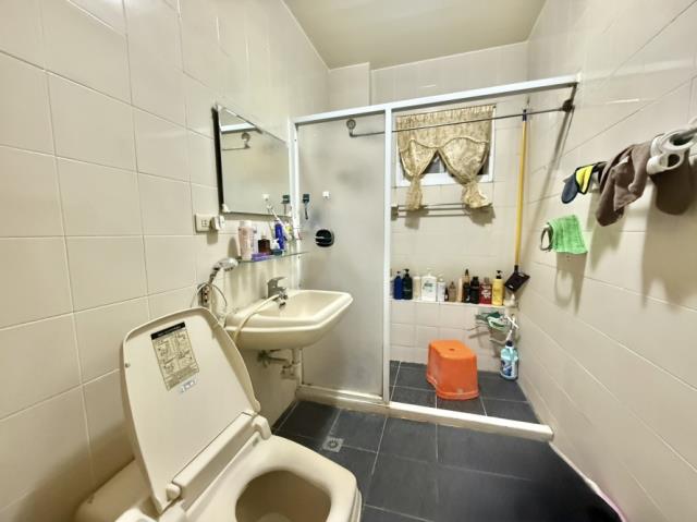 安平透天_別墅-6