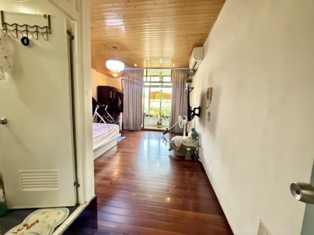 安平透天_別墅-8