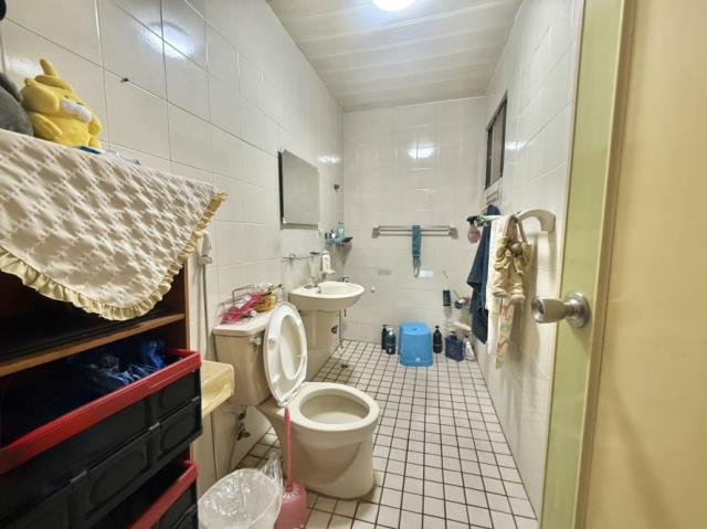 安平透天_別墅-9