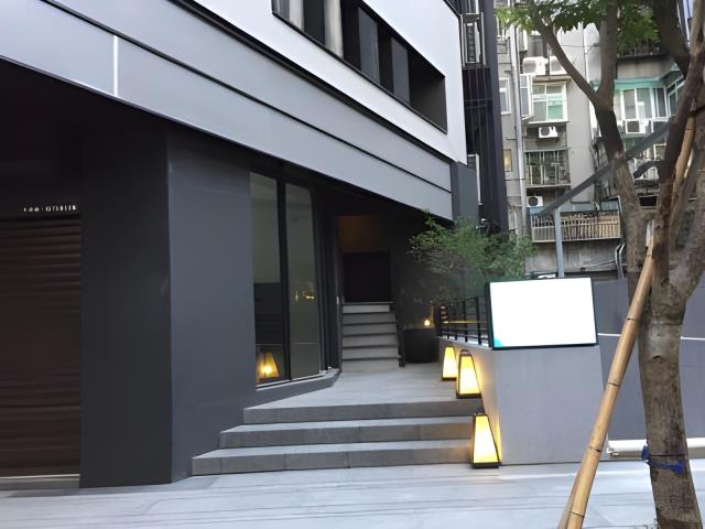 大安區大樓_東區地下街商圈法拍-3