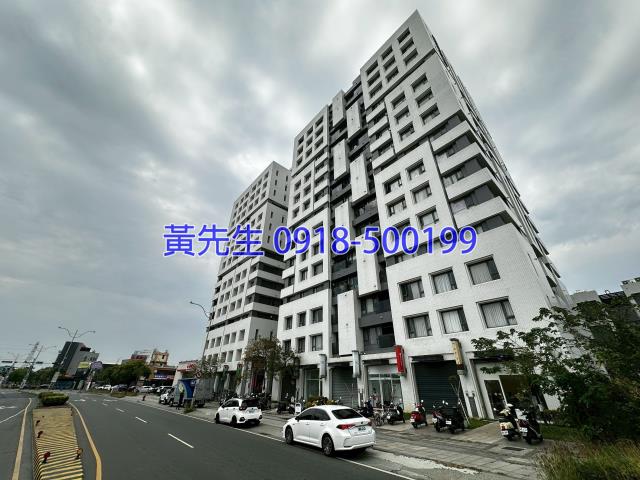 員林透天_別墅法拍-2