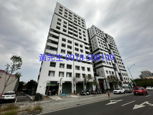 員林透天_別墅法拍-3