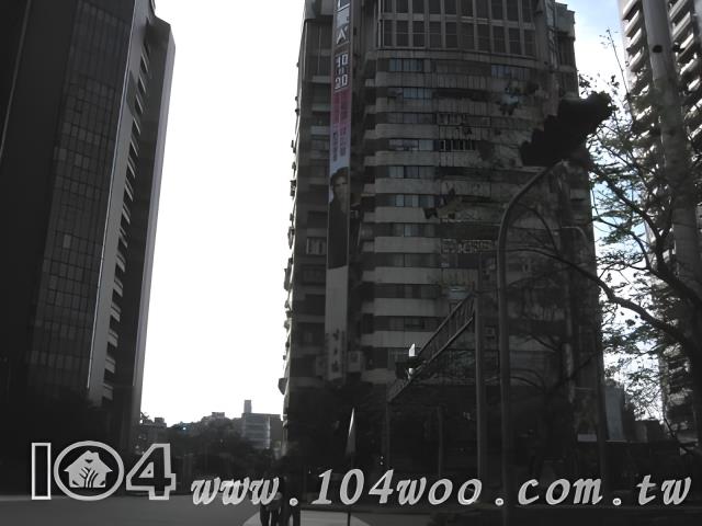 大安區大樓_建安國小學區法拍-7