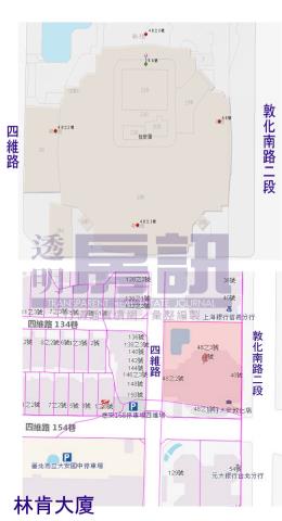 大安區大樓_建安國小學區法拍-8