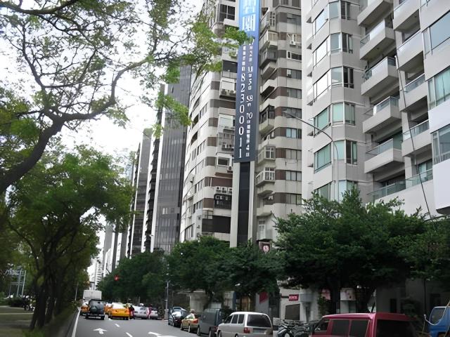 大安區大樓_建安國小學區法拍-2