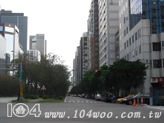 大安區大樓_建安國小學區法拍-5