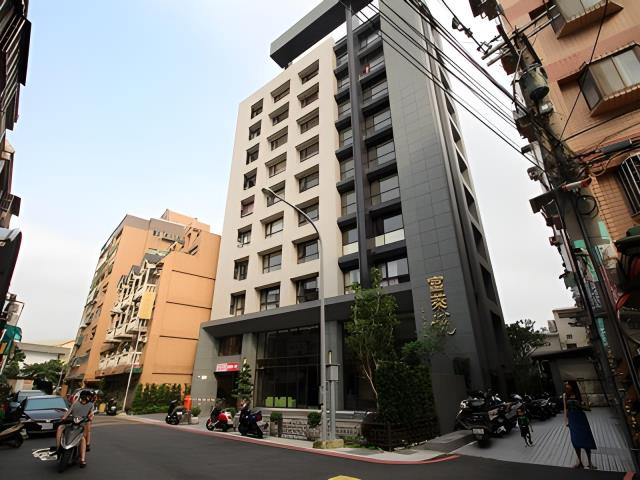 桃園法拍大樓-7