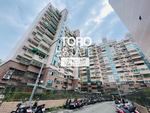 新北五股法拍大樓-3