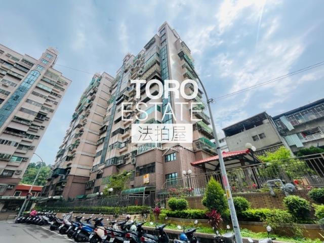 新北五股法拍大樓-5