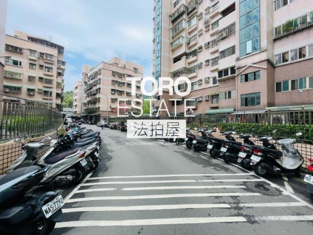 新北五股法拍大樓-7