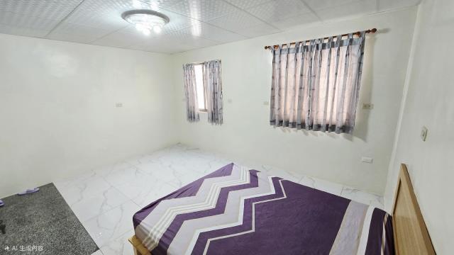 高雄橋頭透天-9