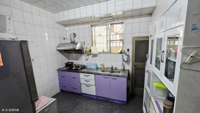 高雄橋頭透天-2